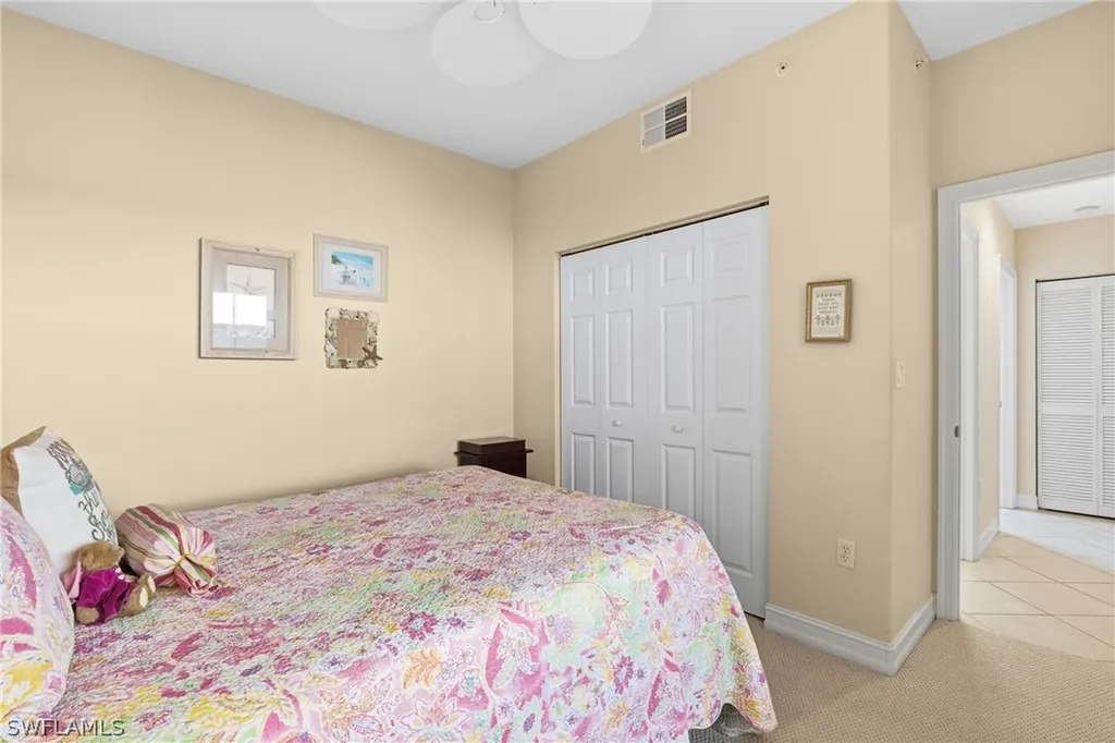 1672 Tarpon Bay Drive S Naples FL 34119