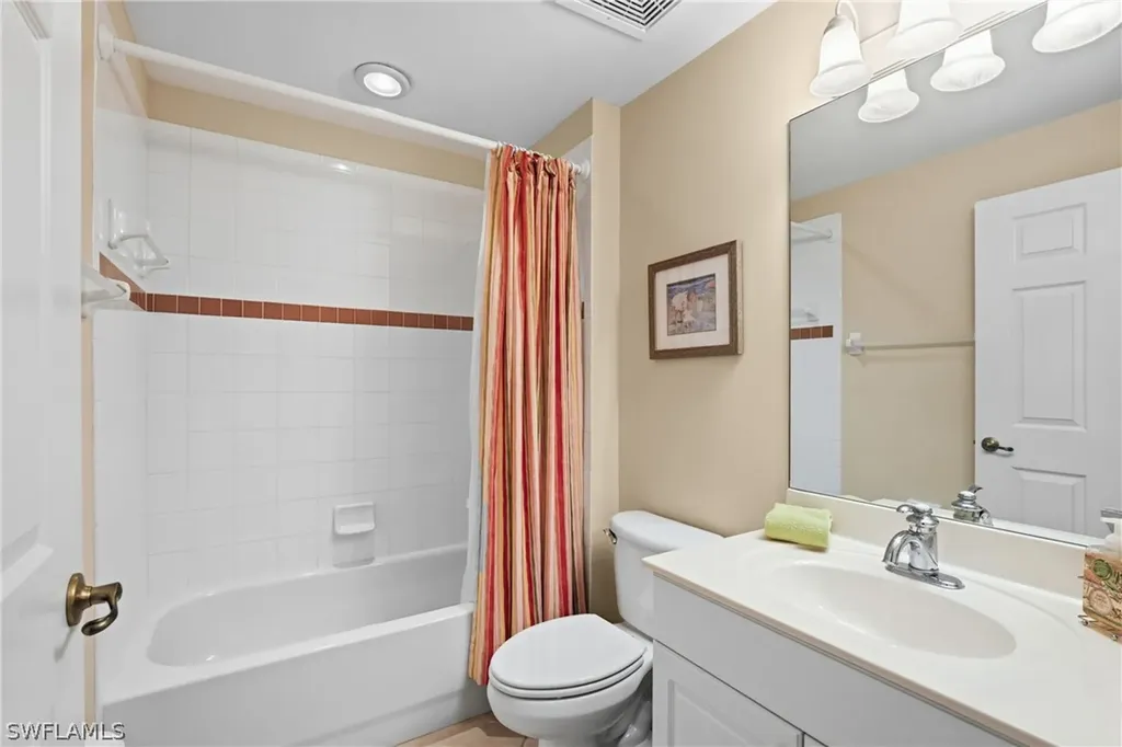 1672 Tarpon Bay Drive S Naples FL 34119