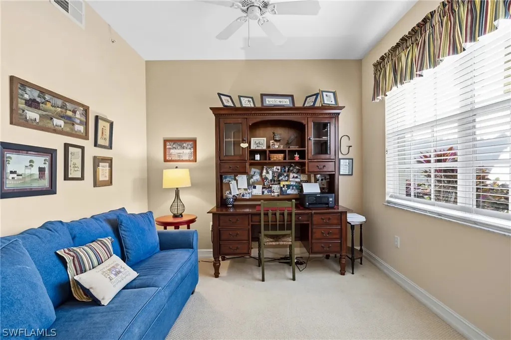 1672 Tarpon Bay Drive S Naples FL 34119
