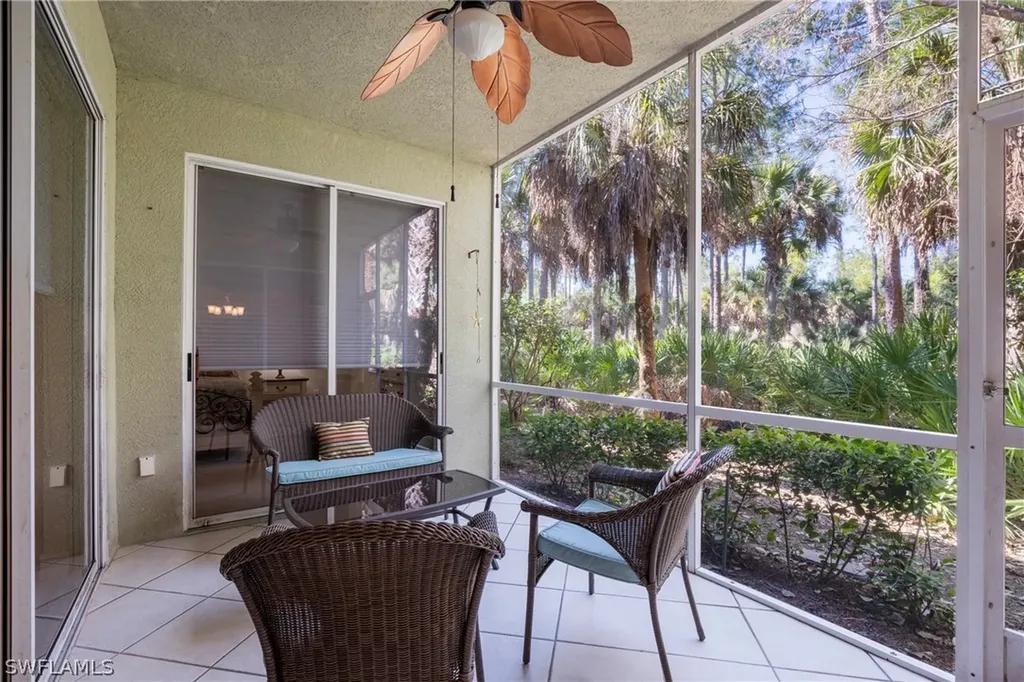 1672 Tarpon Bay Drive S Naples FL 34119