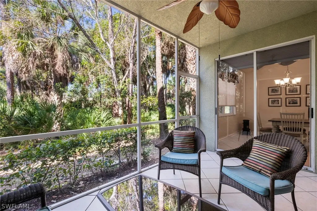1672 Tarpon Bay Drive S Naples FL 34119