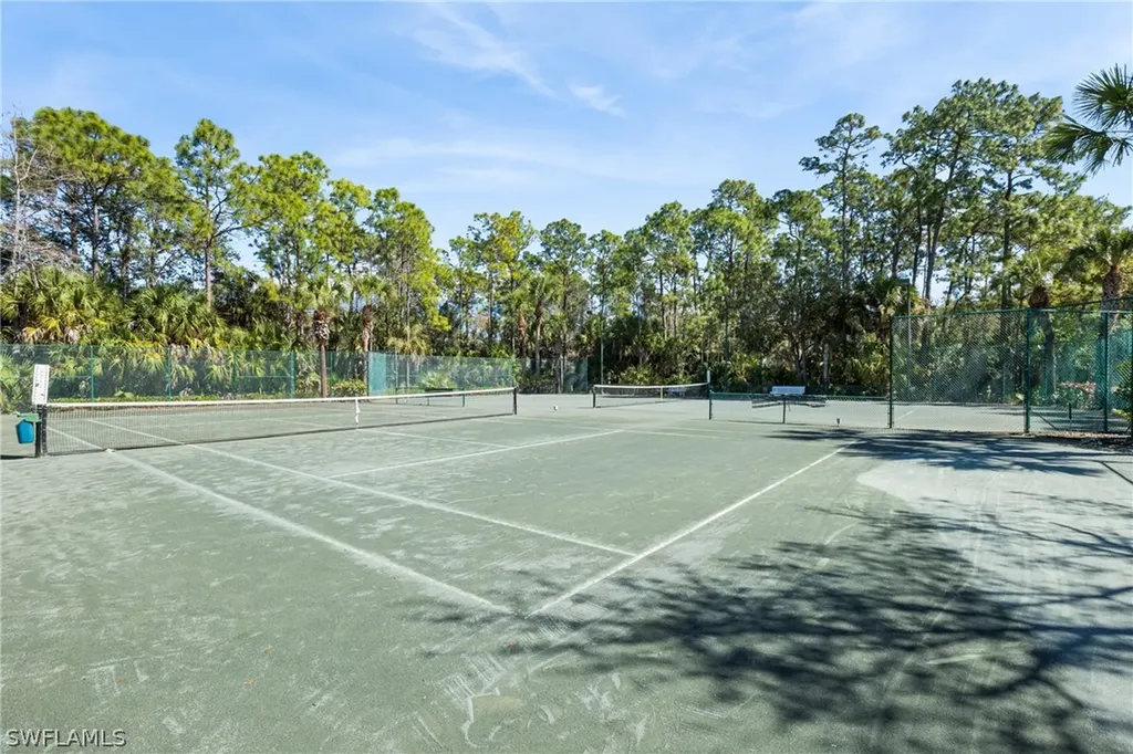 1672 Tarpon Bay Drive S Naples FL 34119