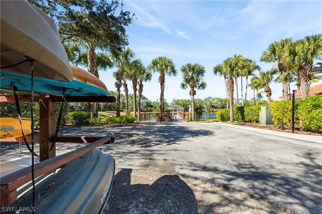 1672 Tarpon Bay Drive S Naples FL 34119