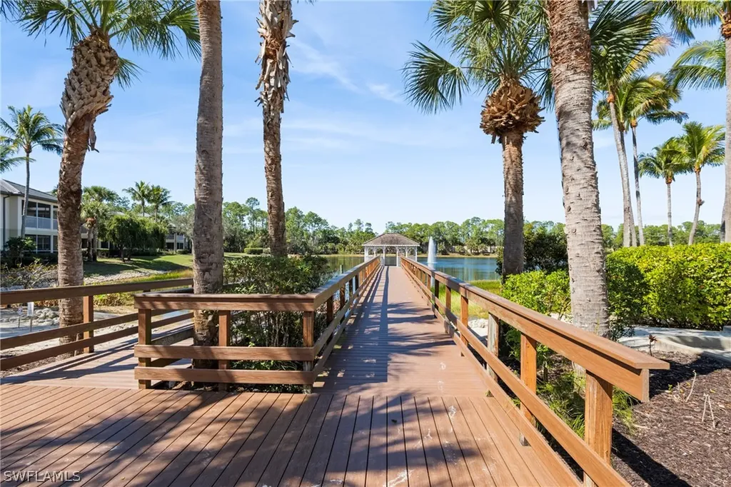 1672 Tarpon Bay Drive S Naples FL 34119