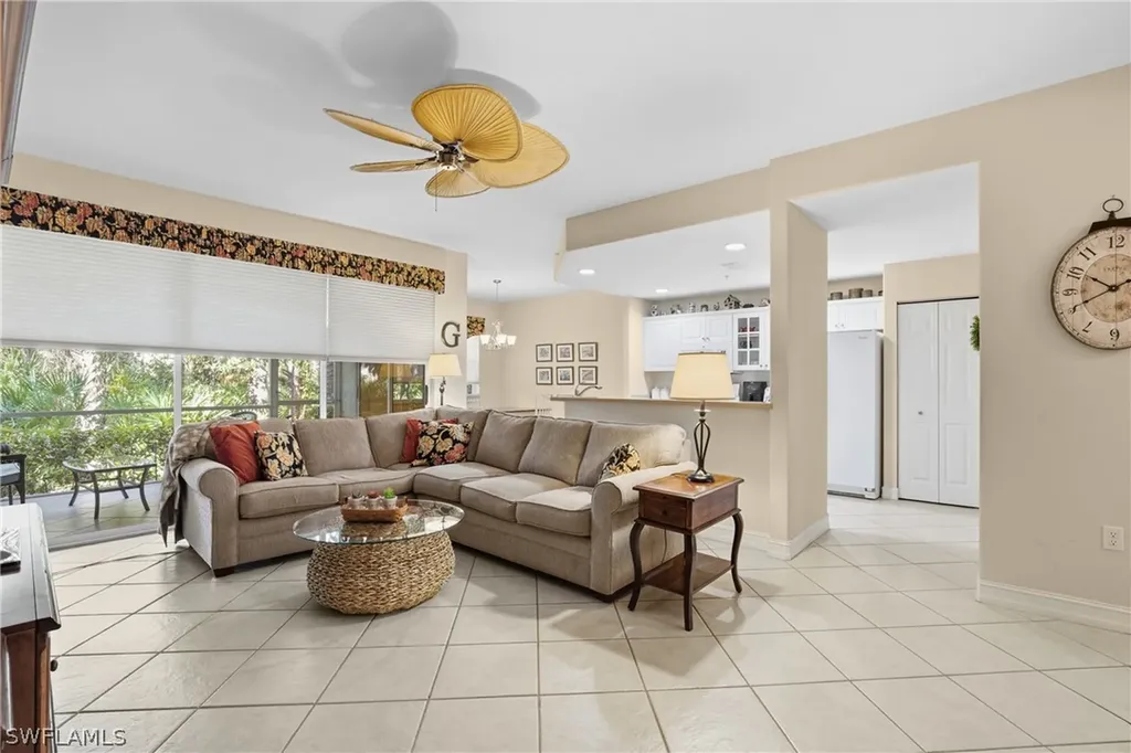 1672 Tarpon Bay Drive S Naples FL 34119