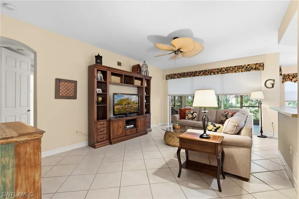 1672 Tarpon Bay Drive S Naples FL 34119