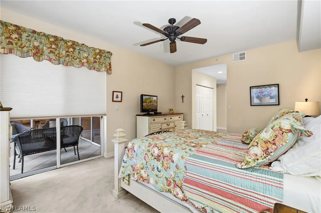 1672 Tarpon Bay Drive S Naples FL 34119
