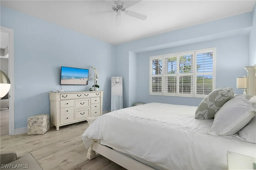 3099 Lancaster Drive Naples FL 34105