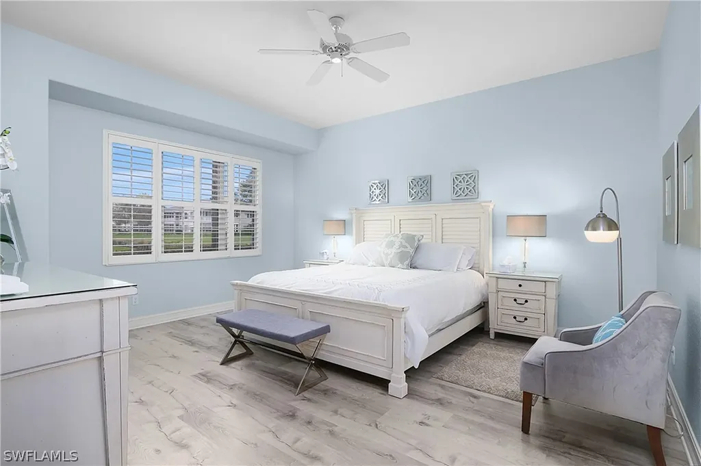 3099 Lancaster Drive Naples FL 34105