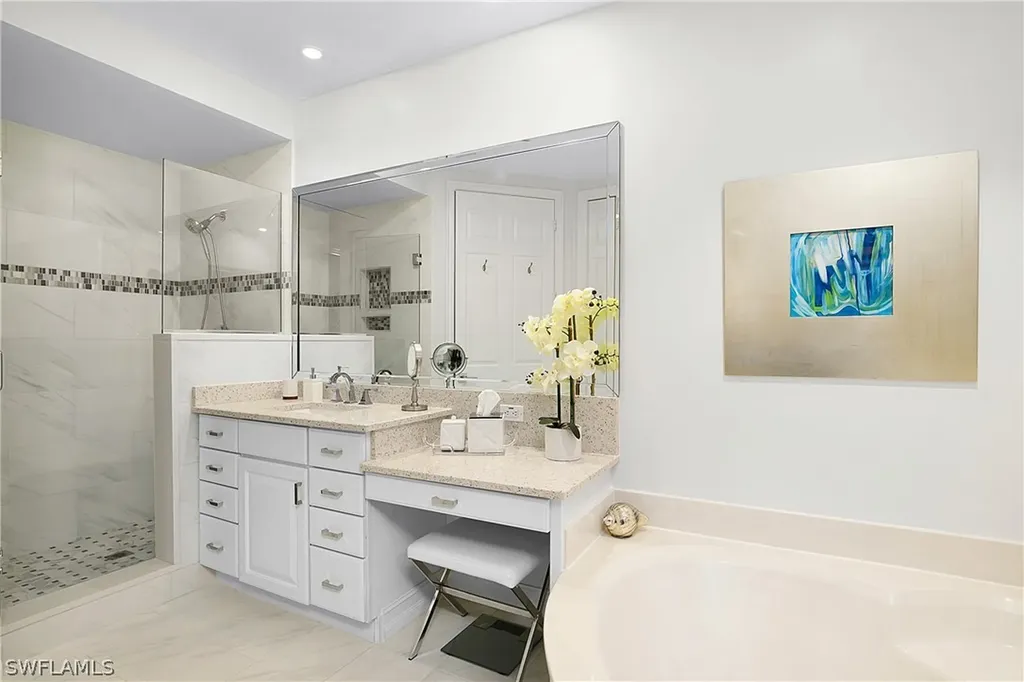 3099 Lancaster Drive Naples FL 34105