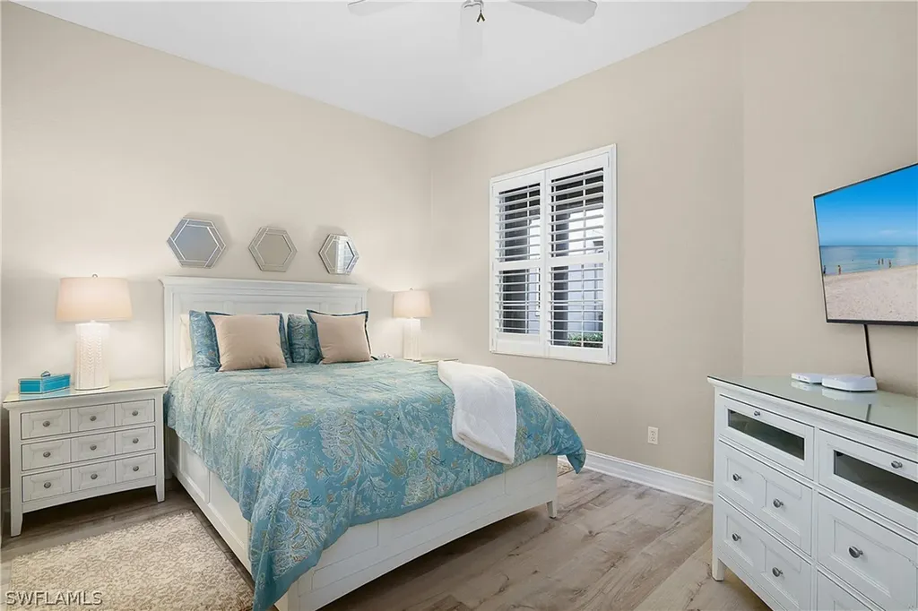 3099 Lancaster Drive Naples FL 34105