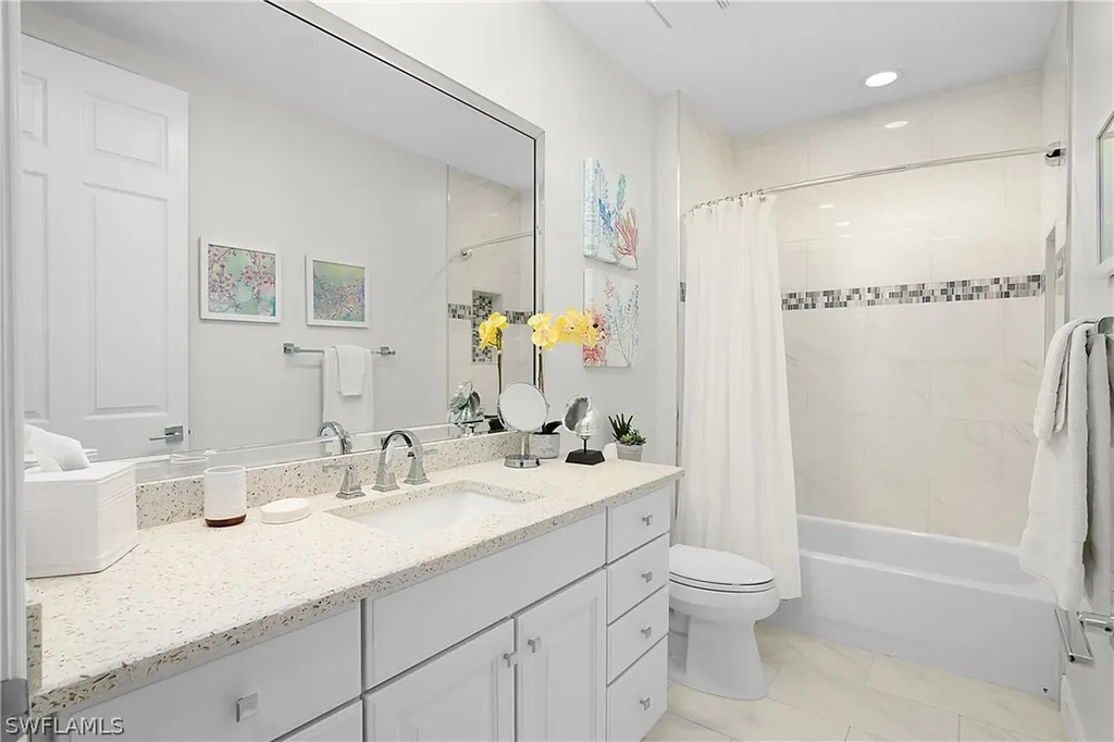 3099 Lancaster Drive Naples FL 34105