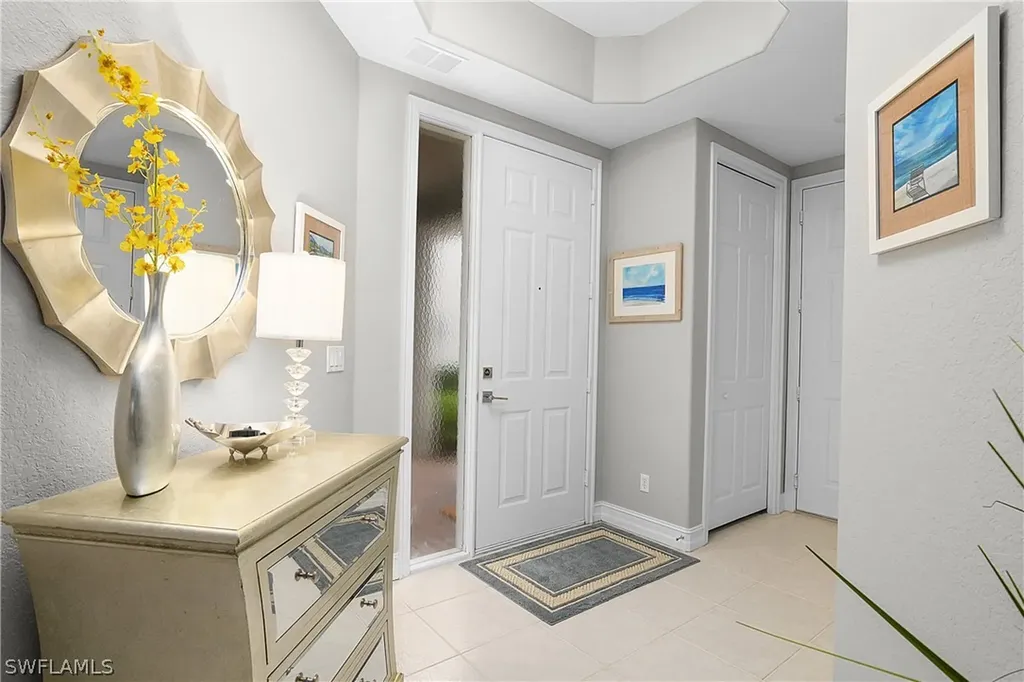 3099 Lancaster Drive Naples FL 34105