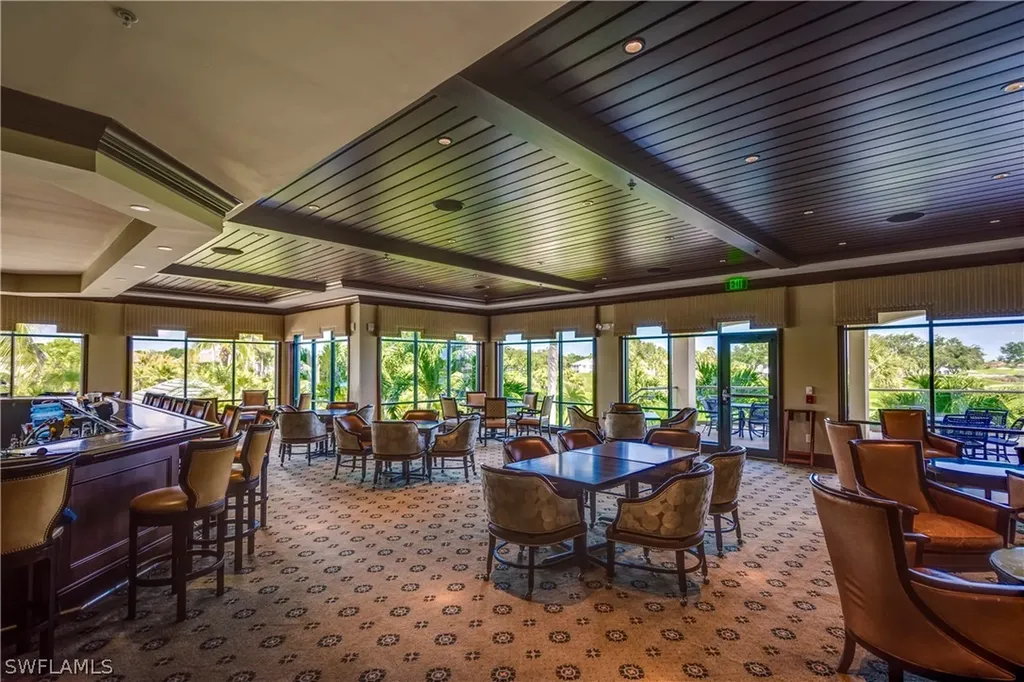 3099 Lancaster Drive Naples FL 34105