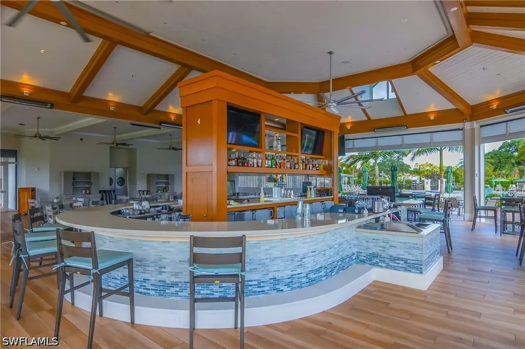 3099 Lancaster Drive Naples FL 34105