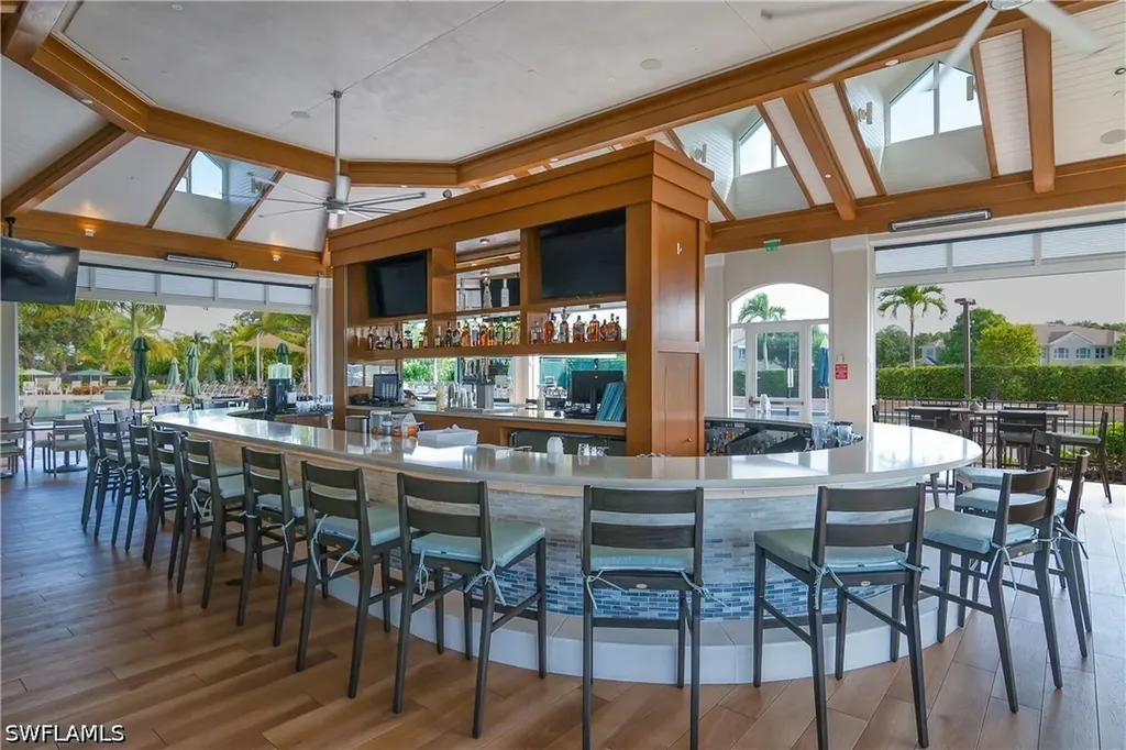 3099 Lancaster Drive Naples FL 34105