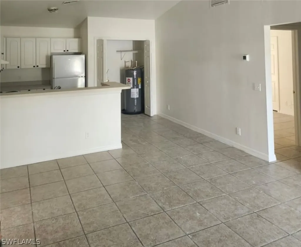 1854 55th Terrace SW Naples FL 34116
