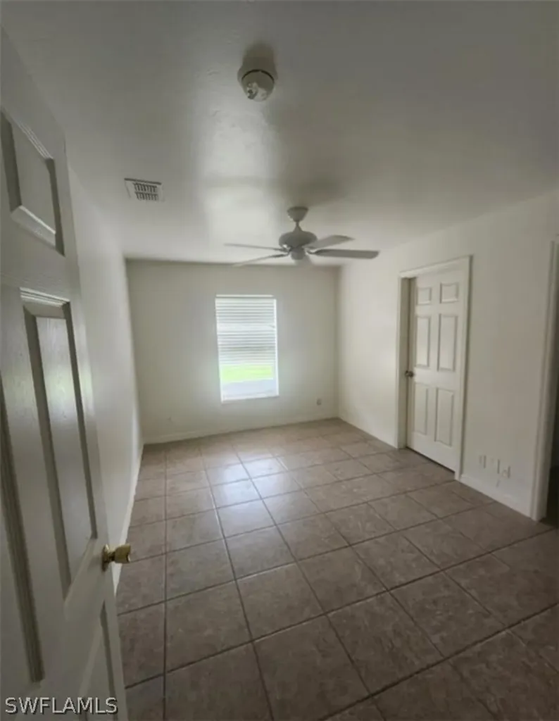 1854 55th Terrace SW Naples FL 34116