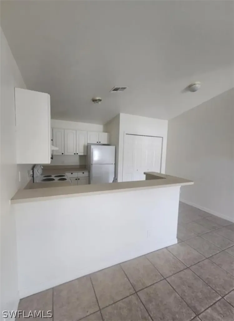 1854 55th Terrace SW Naples FL 34116