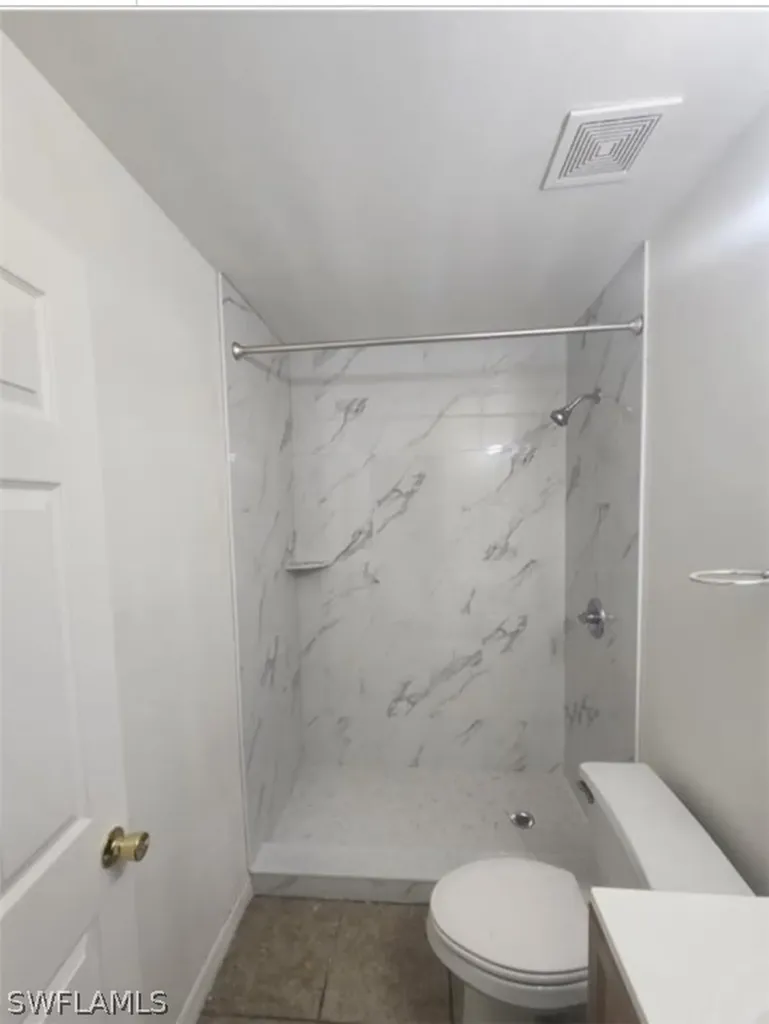 1854 55th Terrace SW Naples FL 34116