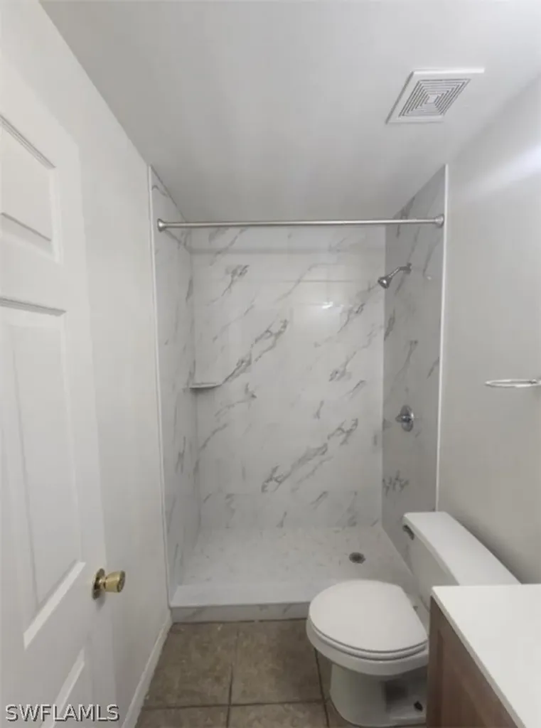 1854 55th Terrace SW Naples FL 34116