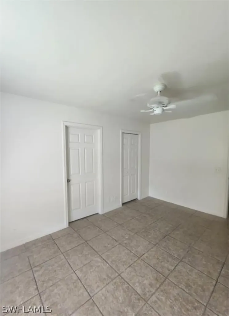 1854 55th Terrace SW Naples FL 34116