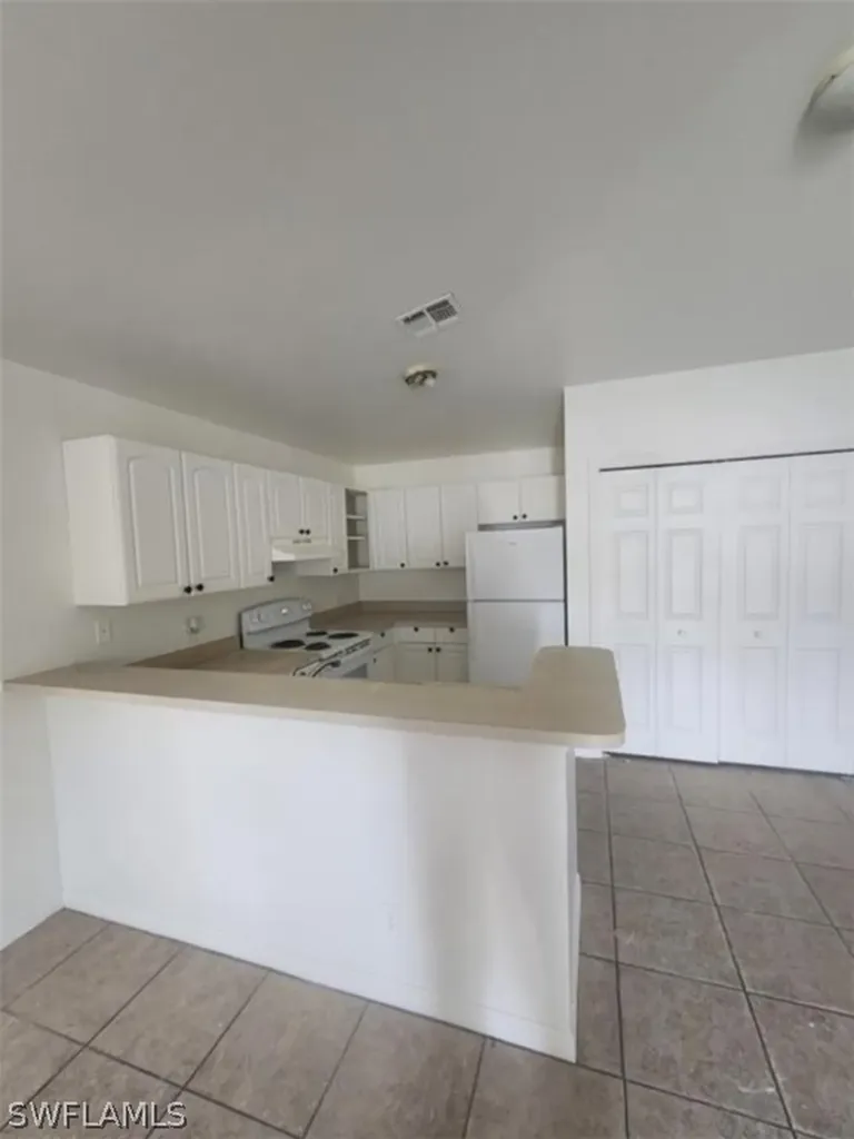 1854 55th Terrace SW Naples FL 34116