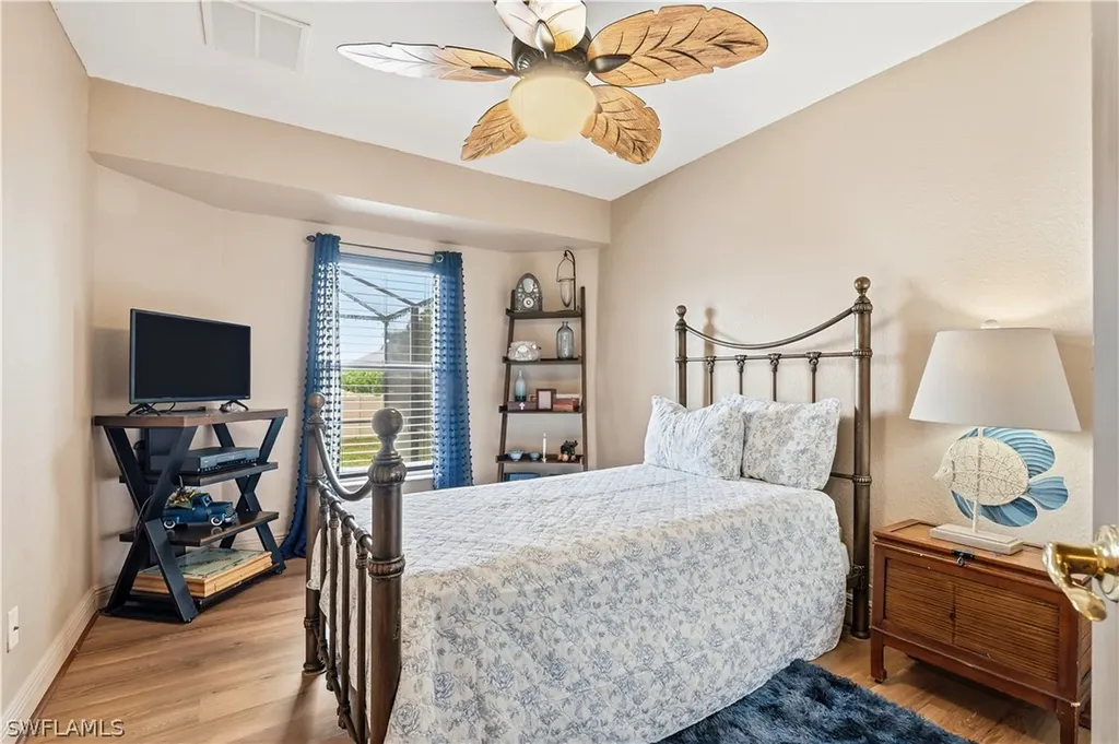 2622 SW 35th Lane Cape Coral FL 33914