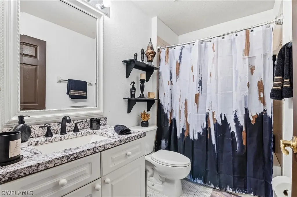 2622 SW 35th Lane Cape Coral FL 33914