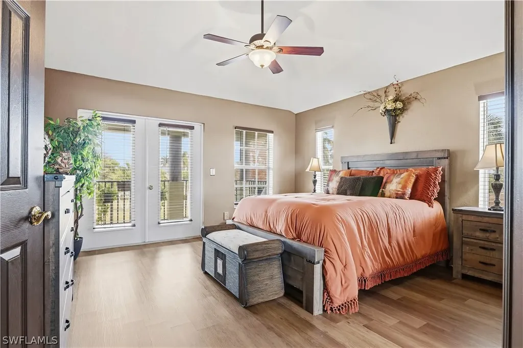 2622 SW 35th Lane Cape Coral FL 33914