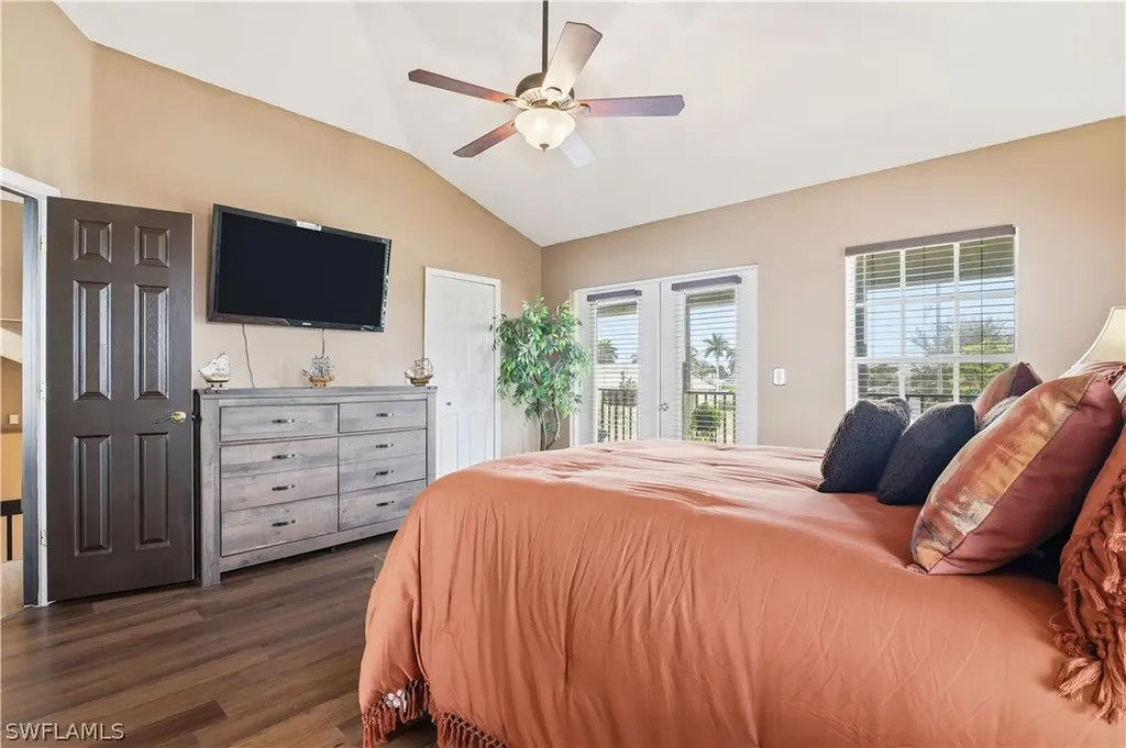2622 SW 35th Lane Cape Coral FL 33914