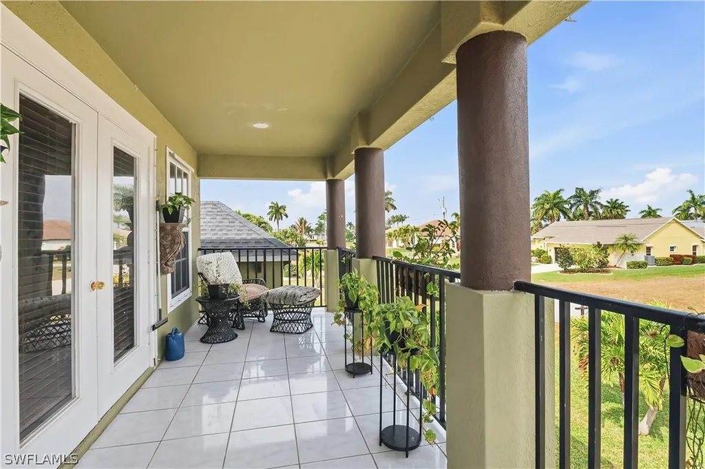 2622 SW 35th Lane Cape Coral FL 33914