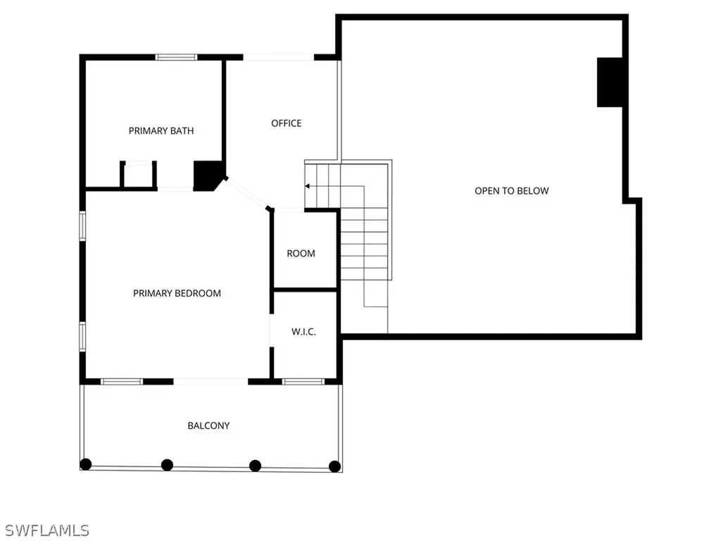 2622 SW 35th Lane Cape Coral FL 33914