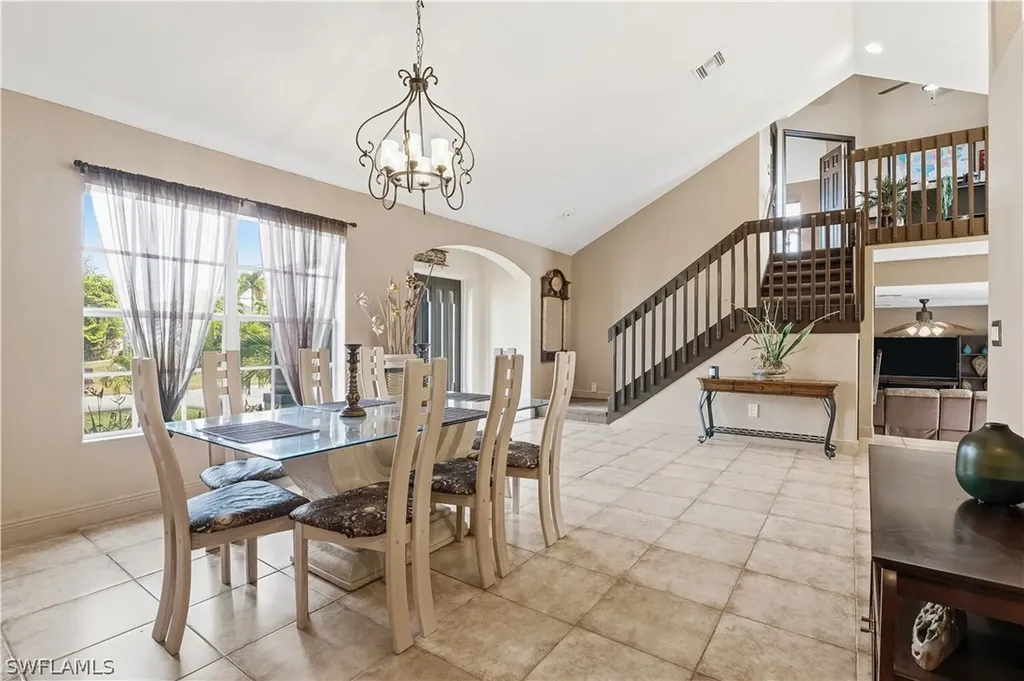 2622 SW 35th Lane Cape Coral FL 33914