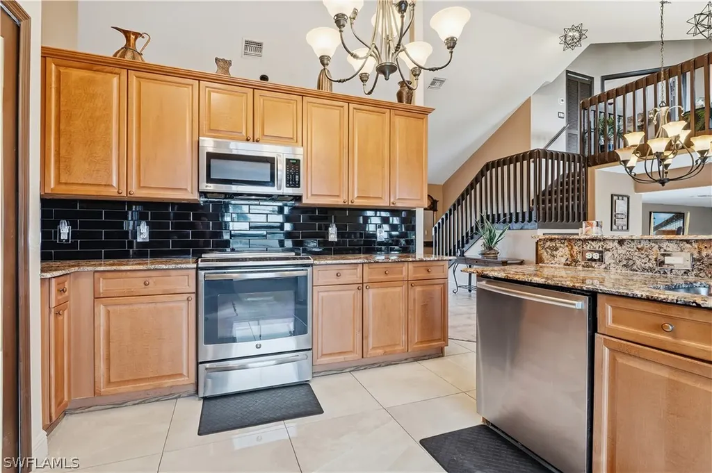 2622 SW 35th Lane Cape Coral FL 33914