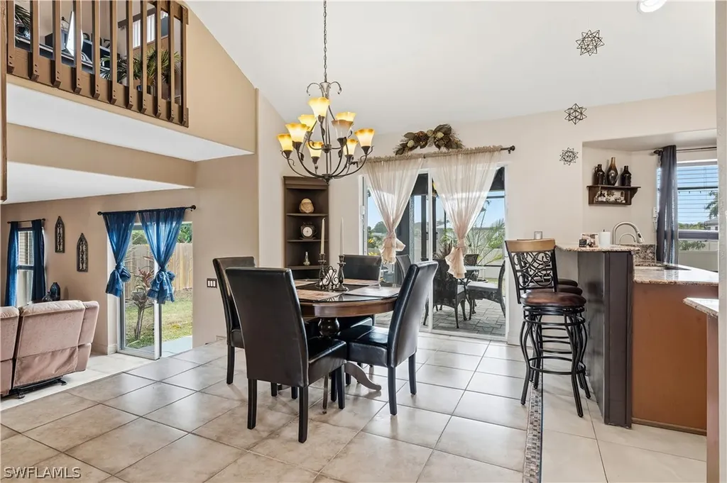 2622 SW 35th Lane Cape Coral FL 33914