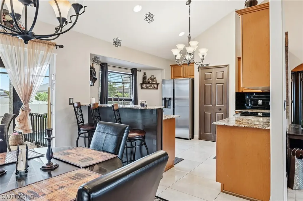 2622 SW 35th Lane Cape Coral FL 33914