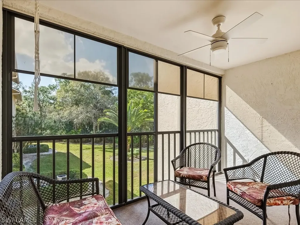 13264 White Marsh Lane Fort Myers FL 33912