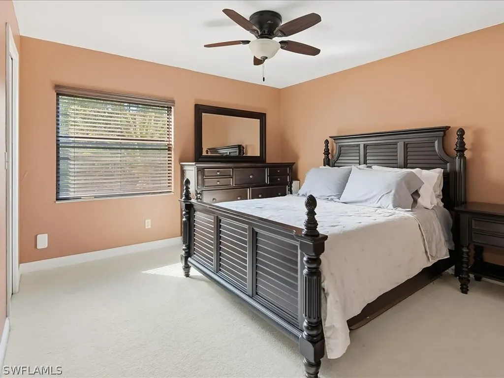 13264 White Marsh Lane Fort Myers FL 33912