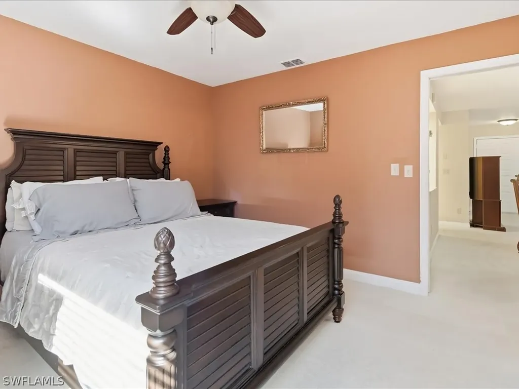 13264 White Marsh Lane Fort Myers FL 33912