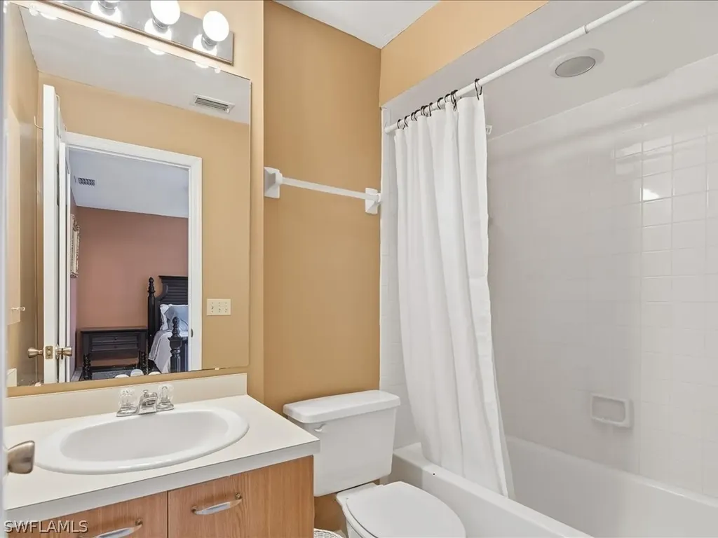 13264 White Marsh Lane Fort Myers FL 33912