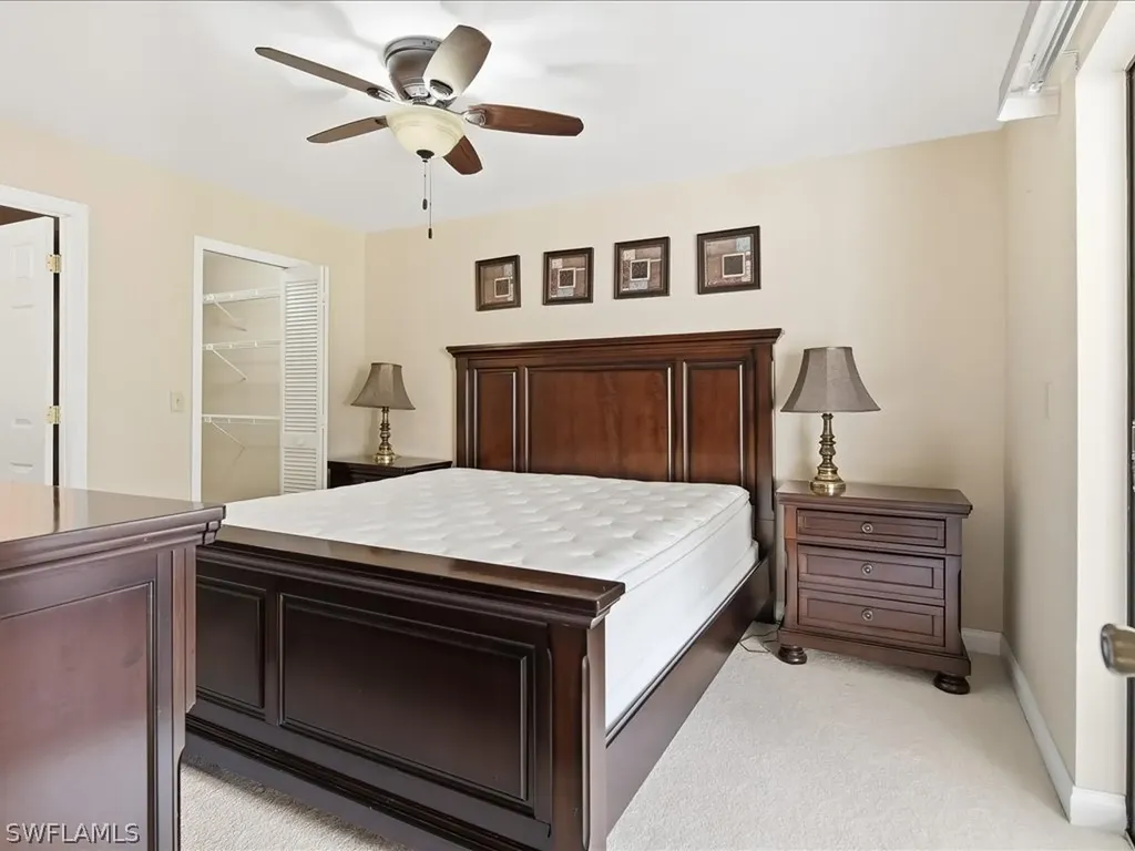 13264 White Marsh Lane Fort Myers FL 33912