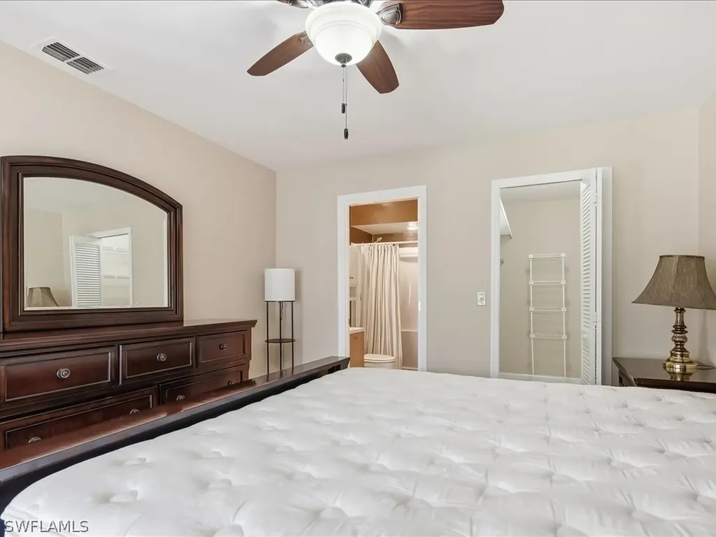 13264 White Marsh Lane Fort Myers FL 33912