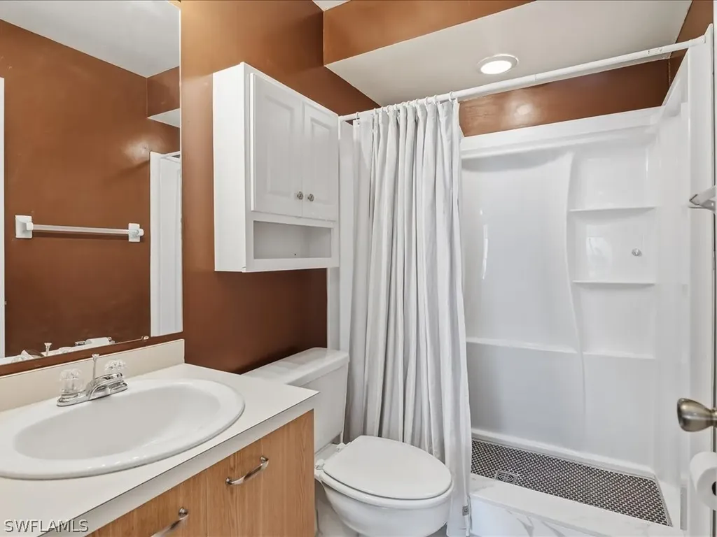 13264 White Marsh Lane Fort Myers FL 33912
