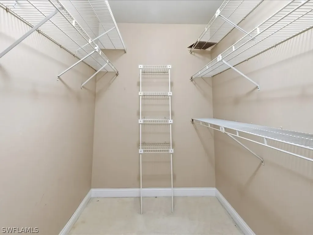 13264 White Marsh Lane Fort Myers FL 33912