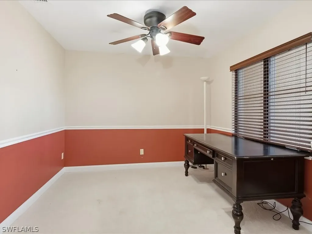 13264 White Marsh Lane Fort Myers FL 33912