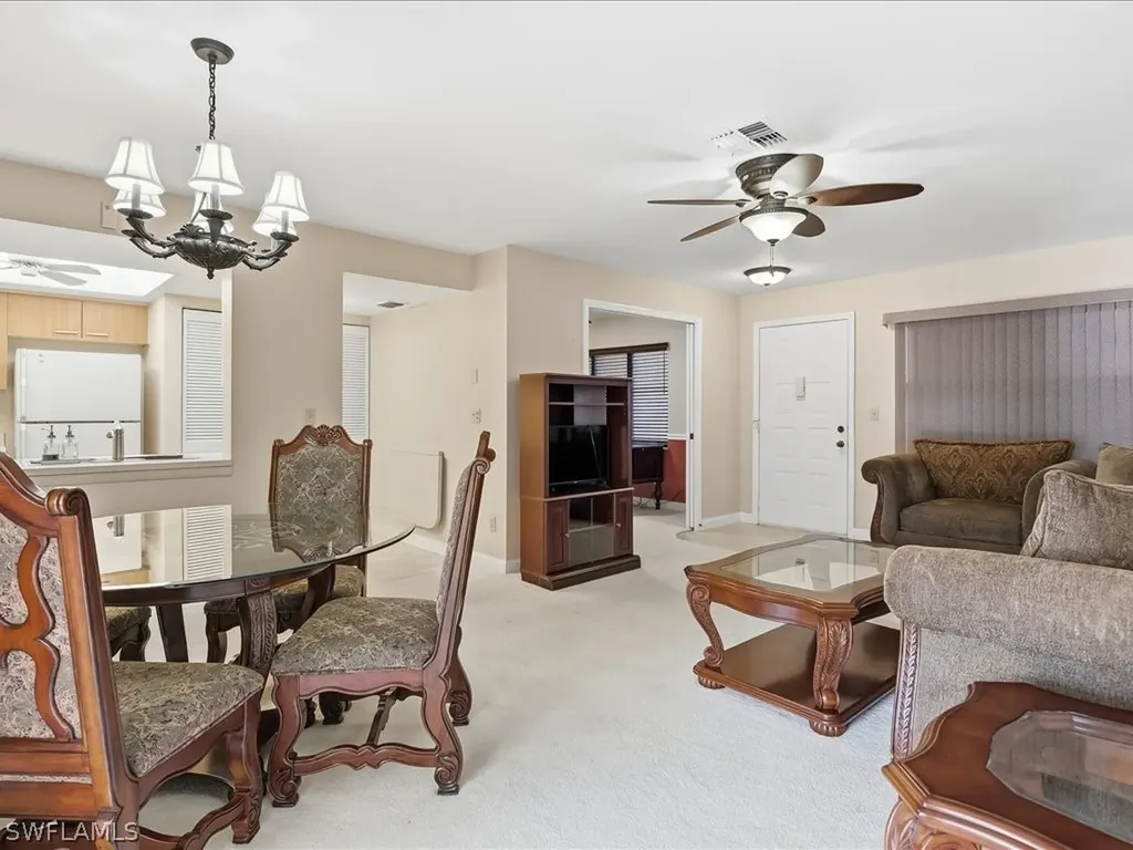 13264 White Marsh Lane Fort Myers FL 33912
