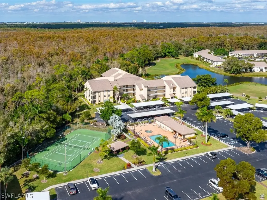 13264 White Marsh Lane Fort Myers FL 33912