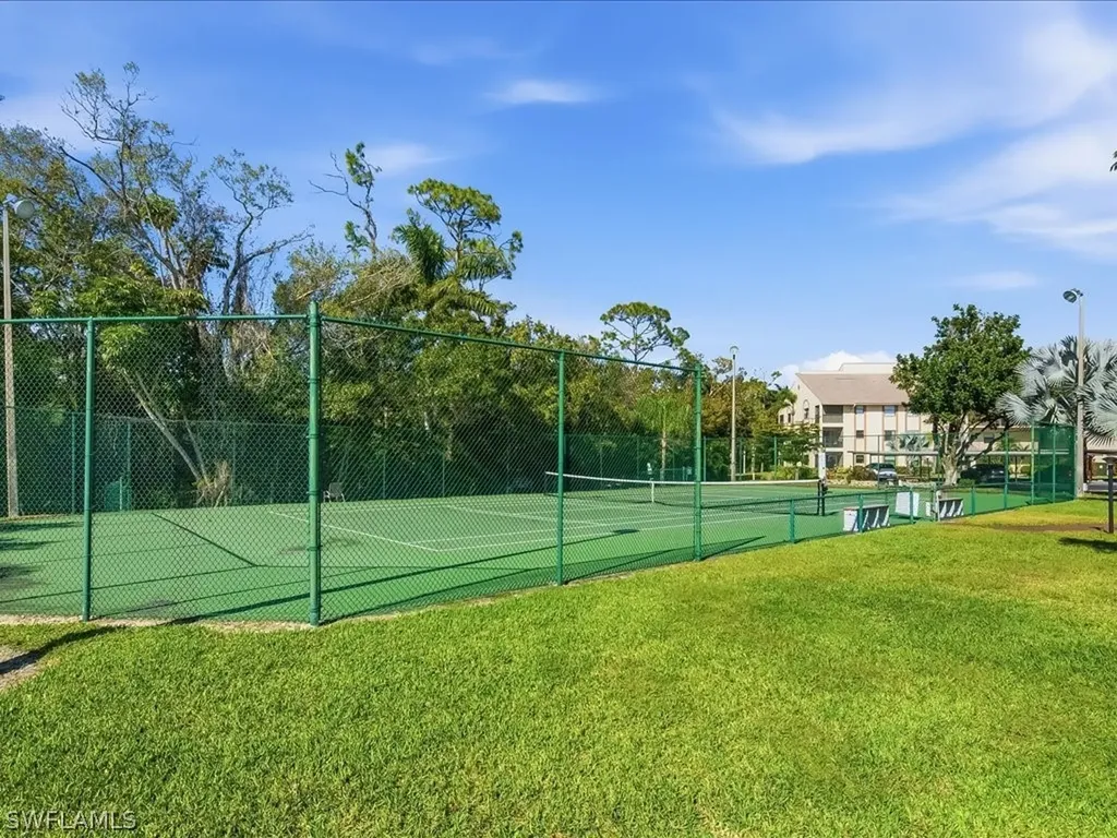 13264 White Marsh Lane Fort Myers FL 33912