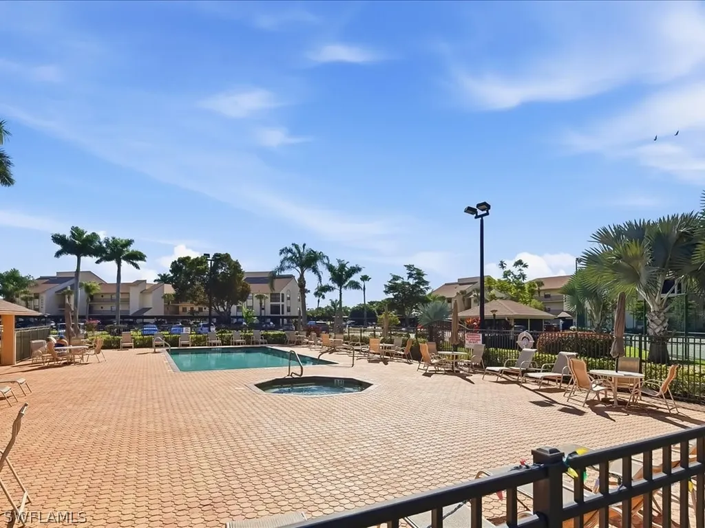 13264 White Marsh Lane Fort Myers FL 33912